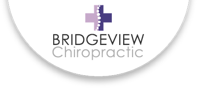 Chiropractic Bridgeview IL Bridgeview Chiropractic