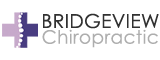 Chiropractic Bridgeview IL Bridgeview Chiropractic