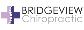 Chiropractic Bridgeview IL Bridgeview Chiropractic