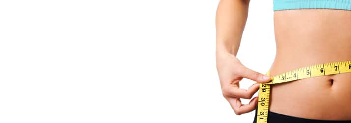 Weight-Loss-in-Bridgeview Weight Loss in Bridgeview