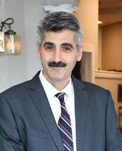 Chiropractor Bridgeview IL Dr. Rashid Abu-Shanab Chiropractor Bridgeview IL Dr. Rashid Abu-Shanab